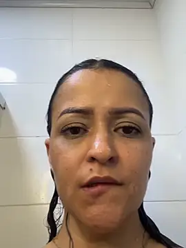 New Arab Kingdom online show from March 24, 6:18 am