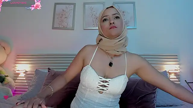 New Arab Kingdom online show from March 26, 9:09 pm