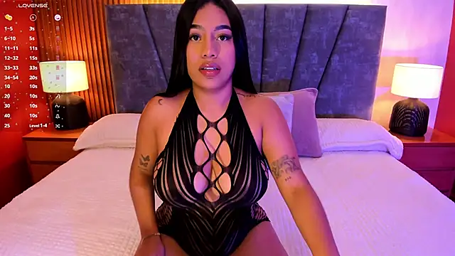 Snapshot of Sara_mocca_ chatting on October 8, 7:22 pm Sara mocca online show from October 8, 7:22 pm