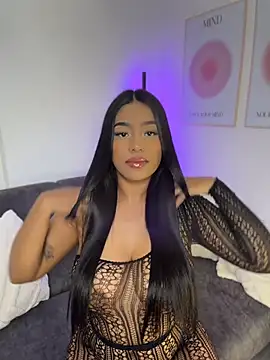 Snapshot of Sara_mocca_ chatting on July 18, 8:01 pm Sara mocca online show from July 18, 8:01 pm