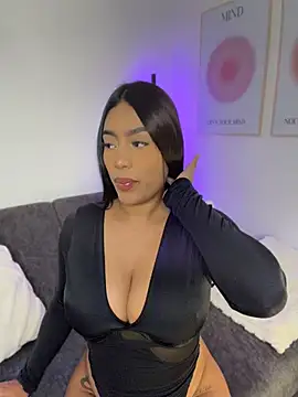Snapshot of Sara_mocca_ chatting on July 25, 4:26 pm Sara mocca online show from July 25, 4:26 pm