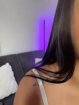 Snapshot of Sara_mocca_ chatting on July 28, 11:15 pm Sara mocca online show from July 28, 11:15 pm