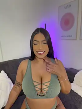 Snapshot of Sara_mocca_ chatting on July 29, 8:07 pm Sara mocca online show from July 29, 8:07 pm