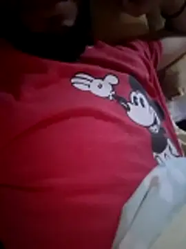 kingofextrasize online show from June 17, 5:43 am