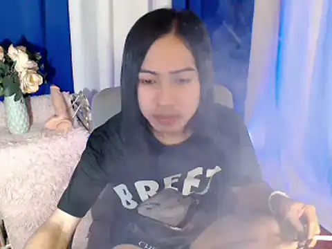 Snapshot of Lemonadexxx chatting on December 3, 11:57 pm Lemonadexxx online show from December 3, 11:57 pm