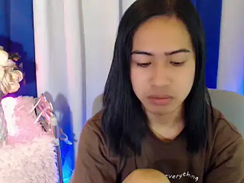 Snapshot of Lemonadexxx chatting on December 6, 3:52 am Lemonadexxx online show from December 6, 3:52 am