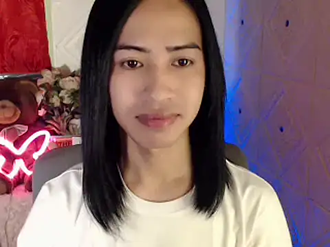 Snapshot of Lemonadexxx chatting on December 26, 1:07 am Lemonadexxx online show from December 26, 1:07 am