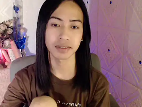 Snapshot of Lemonadexxx chatting on January 5, 7:17 pm Lemonadexxx online show from January 5, 7:17 pm