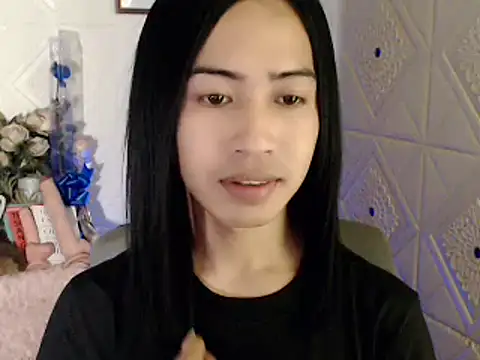 Snapshot of Lemonadexxx chatting on January 7, 9:40 am Lemonadexxx online show from January 7, 9:40 am