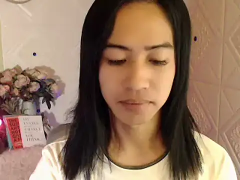 Snapshot of Lemonadexxx chatting on January 23, 6:06 am Lemonadexxx online show from January 23, 6:06 am