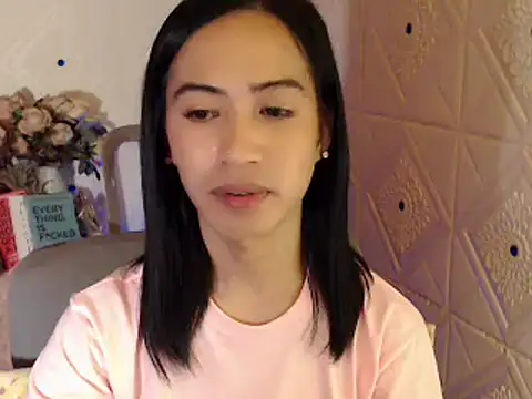 Snapshot of Lemonadexxx chatting on January 27, 12:37 pm Lemonadexxx online show from January 27, 12:37 pm