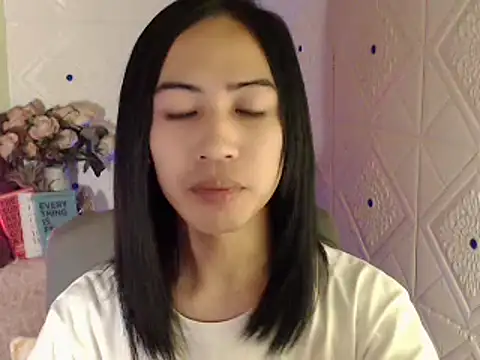 Snapshot of Lemonadexxx chatting on January 28, 10:34 am Lemonadexxx online show from January 28, 10:34 am