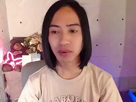 Snapshot of Lemonadexxx chatting on February 11, 4:35 pm Lemonadexxx online show from February 11, 4:35 pm