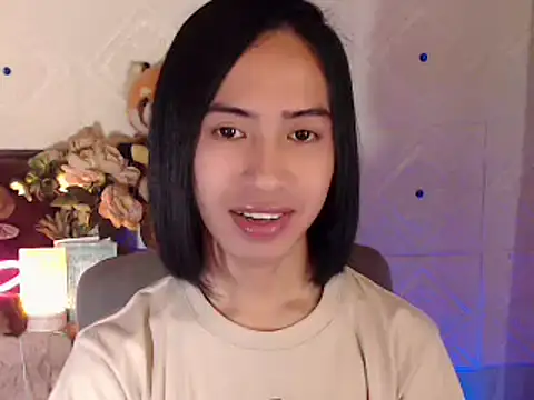 Snapshot of Lemonadexxx chatting on February 11, 7:38 pm Lemonadexxx online show from February 11, 7:38 pm