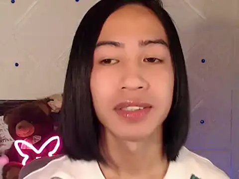 Snapshot of Lemonadexxx chatting on February 14, 3:36 pm Lemonadexxx online show from February 14, 3:36 pm