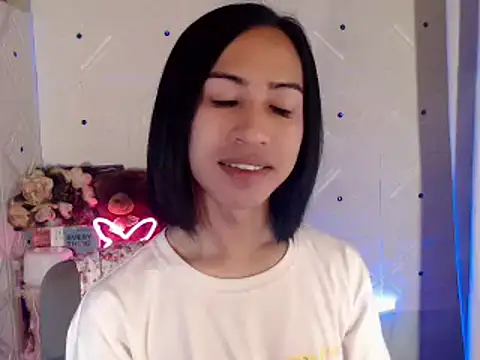 Snapshot of Lemonadexxx chatting on February 20, 5:29 pm Lemonadexxx online show from February 20, 5:29 pm