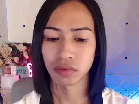 Snapshot of Lemonadexxx chatting on February 21, 10:59 pm Lemonadexxx online show from February 21, 10:59 pm