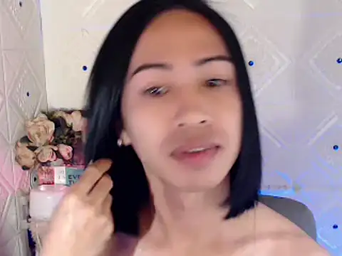 Snapshot of Lemonadexxx chatting on February 22, 5:46 pm Lemonadexxx online show from February 22, 5:46 pm