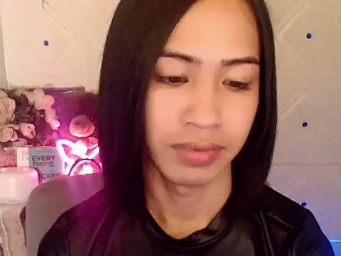 Snapshot of Lemonadexxx chatting on March 8, 8:35 pm Lemonadexxx online show from March 8, 8:35 pm