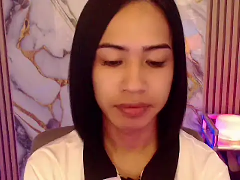 Snapshot of Lemonadexxx chatting on March 9, 5:49 pm Lemonadexxx online show from March 9, 5:49 pm