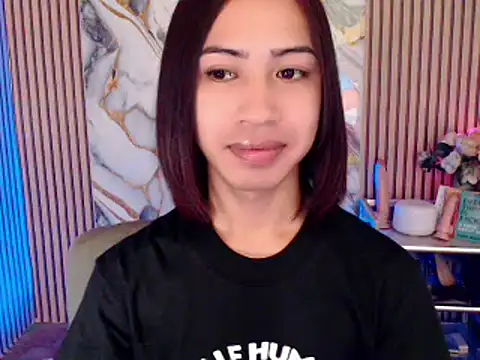 Snapshot of Lemonadexxx chatting on March 21, 8:08 pm Lemonadexxx online show from March 21, 8:08 pm