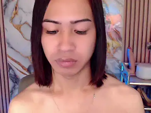 Snapshot of Lemonadexxx chatting on March 22, 6:25 pm Lemonadexxx online show from March 22, 6:25 pm