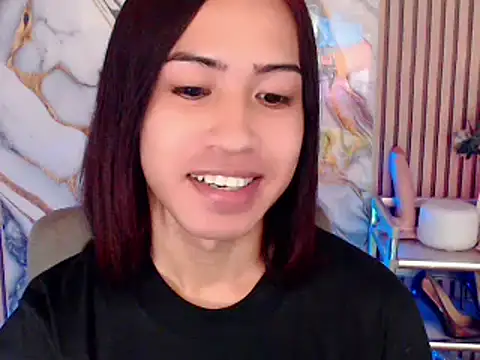 Snapshot of Lemonadexxx chatting on March 22, 9:31 pm Lemonadexxx online show from March 22, 9:31 pm