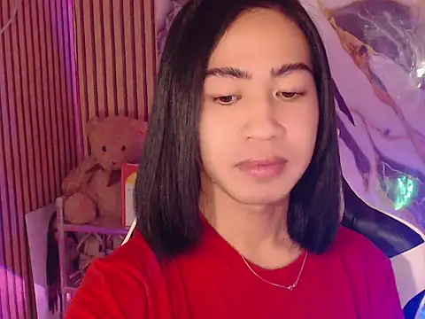 Snapshot of Lemonadexxx chatting on September 11, 6:19 pm Lemonadexxx online show from September 11, 6:19 pm