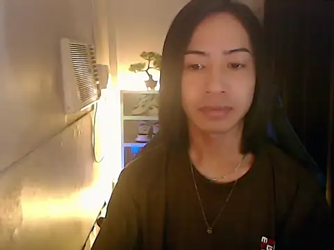 Snapshot of Lemonadexxx chatting on November 9, 8:34 am Lemonadexxx online show from November 9, 8:34 am