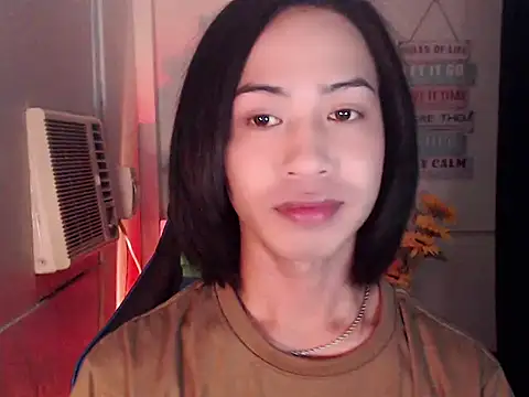 Lemonadexxx online show from November 14, 8:24 am