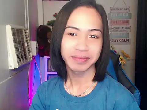 Lemonadexxx online show from November 23, 7:19 am