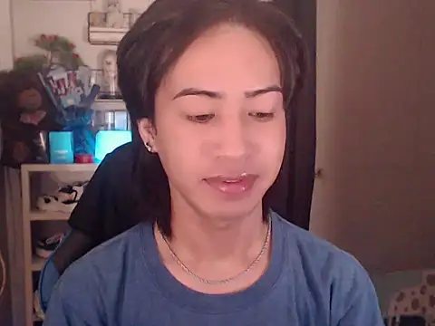 Lemonadexxx online show from March 5, 4:52 am