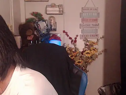 Lemonadexxx online show from March 18, 12:52 pm