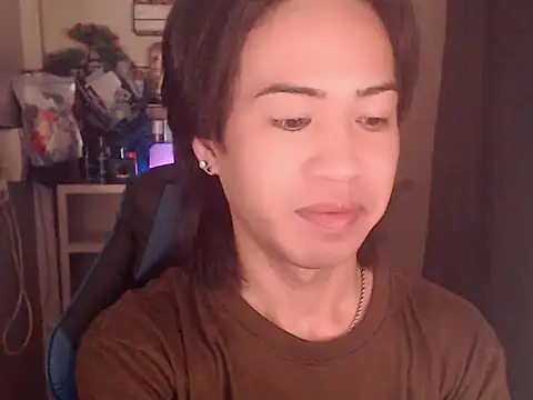 Lemonadexxx online show from March 28, 9:31 am