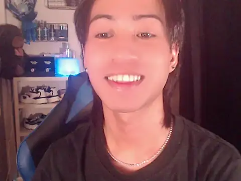 Lemonadexxx online show from April 21, 2:23 pm