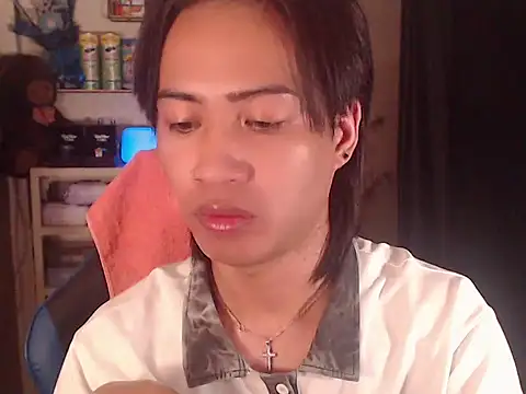 Lemonadexxx online show from May 12, 3:09 pm