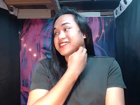 bettina love online show from November 1, 2:52 pm