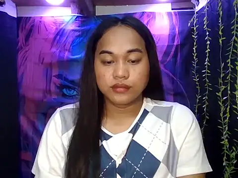 bettina love online show from November 21, 4:27 pm