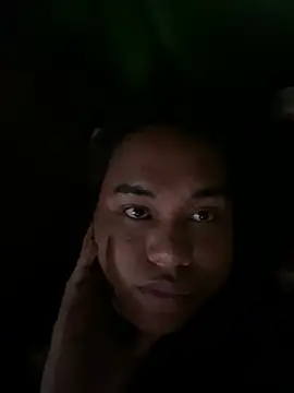 bettina love online show from January 16, 9:52 pm