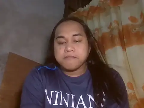 bettina love online show from July 8, 12:31 pm
