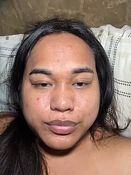 bettina love online show from July 28, 10:54 am
