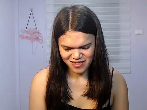 Miss Ivanawolf online show from November 18, 12:20 pm