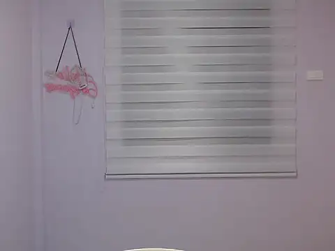 Snapshot of Miss_Ivanawolf chatting on December 18, 9:59 am Miss Ivanawolf online show from December 18, 9:59 am