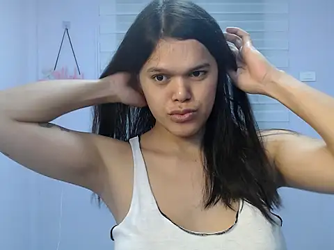 Snapshot of Miss_Ivanawolf chatting on January 17, 12:10 pm Miss Ivanawolf online show from January 17, 12:10 pm