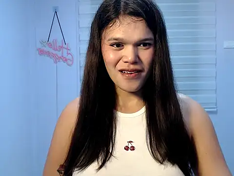 Snapshot of Miss_Ivanawolf chatting on April 8, 12:16 pm Miss Ivanawolf online show from April 8, 12:16 pm