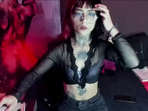 Snapshot of Ardat_Lili69 chatting on March 15, 1:18 pm Ardat Lili69 online show from March 15, 1:18 pm