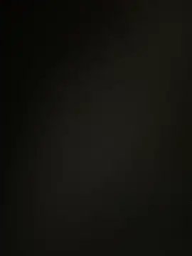 XLindaMilfX online show from March 25, 8:15 pm