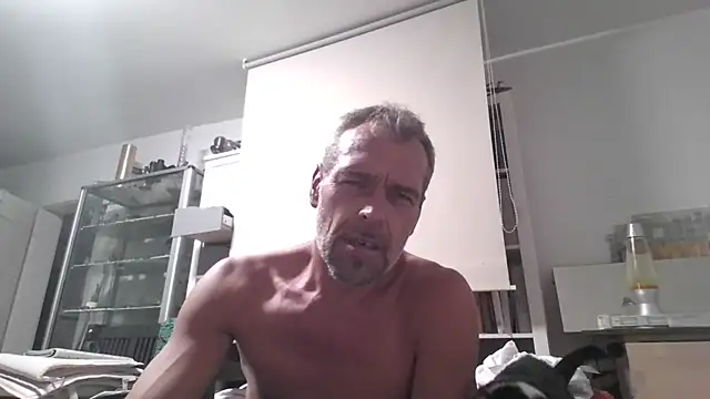 AnalSuchtxh online show from September 12, 12:00 am