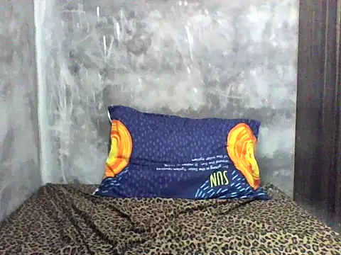 big tits24 online show from December 2, 12:05 am