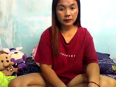 big tits24 online show from March 24, 12:26 am